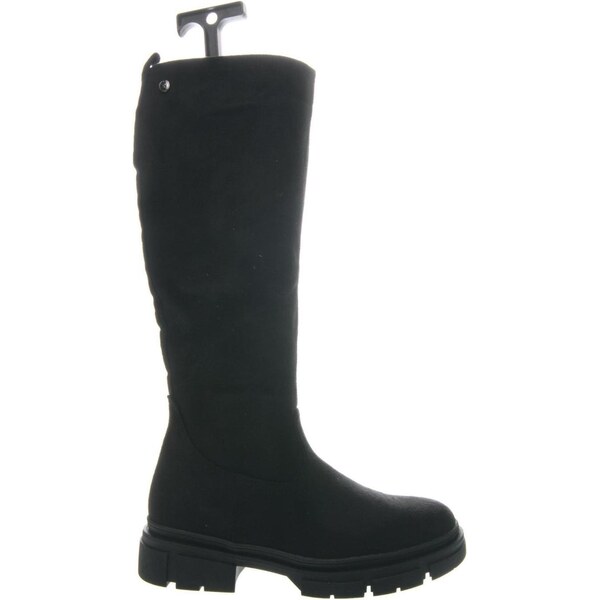 Dámske topánky Xti 67027825