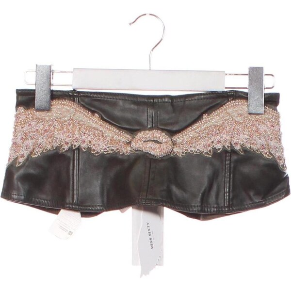 Dámsky top Miss Sixty 67027867