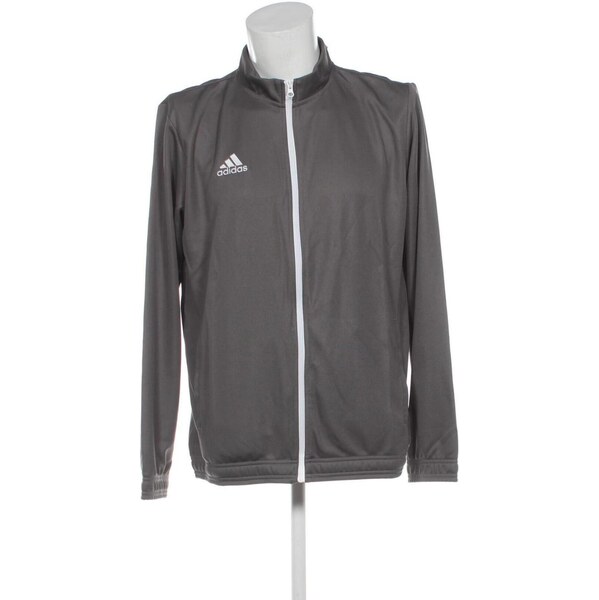 Pánský športový vrch Adidas 67027836
