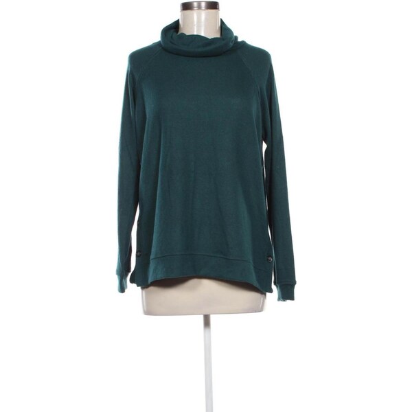 Dámsky pulóver Mauvette 67027826