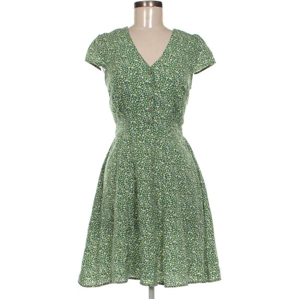 Šaty Louche 67027877