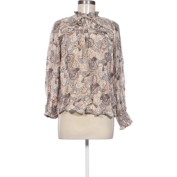 Dámska blúza Part Two 67027868