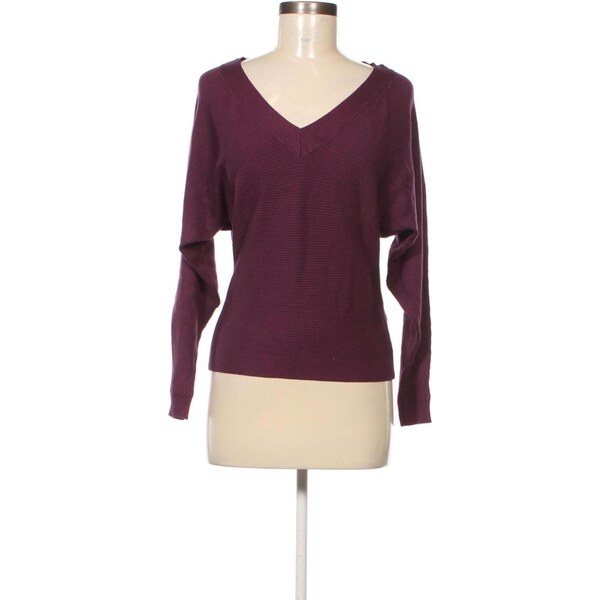 Dámsky pulóver Editors Cut 67027887