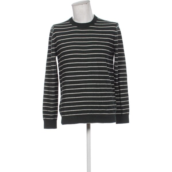 Pánsky sveter Unbranded 67027878