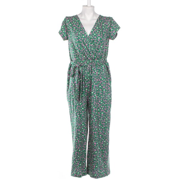 Dámsky dlhý overal Sugarhill 67027869