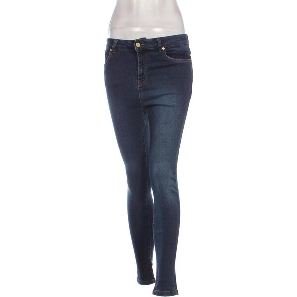 Dámske džínsy Mauvette 67027897