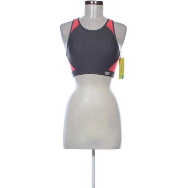 Dámsky športový top Sloggi 67027879