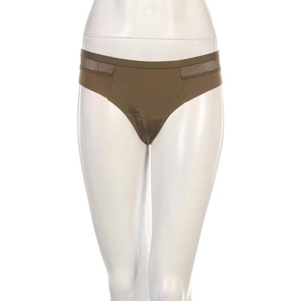 Nohavičky Sloggi 67027888