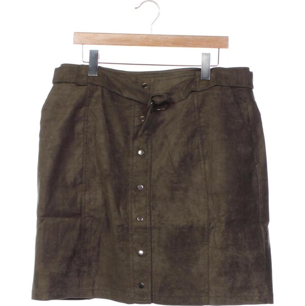 Sukňa Smashed Lemon 67027889