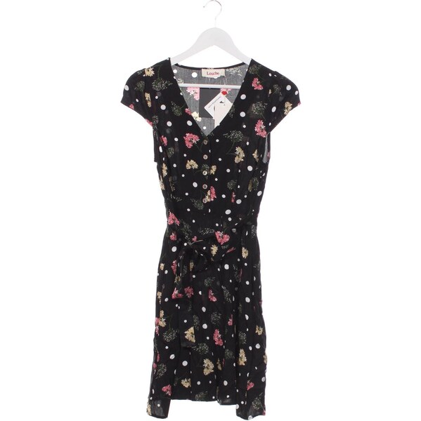 Šaty Louche 67027871