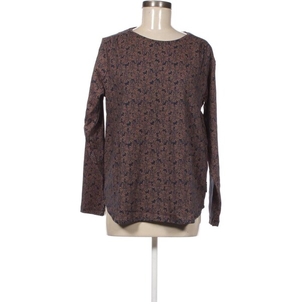 Dámska blúza Roadsign 67027899