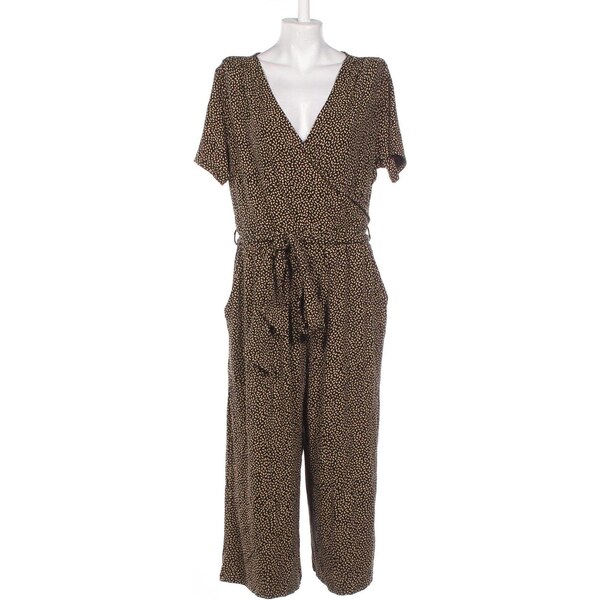 Dámsky dlhý overal Editors Cut 67027872