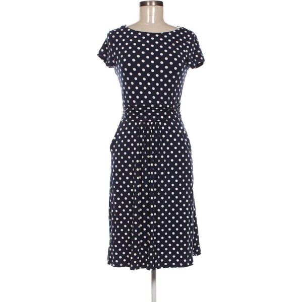 Šaty Boden 67027882