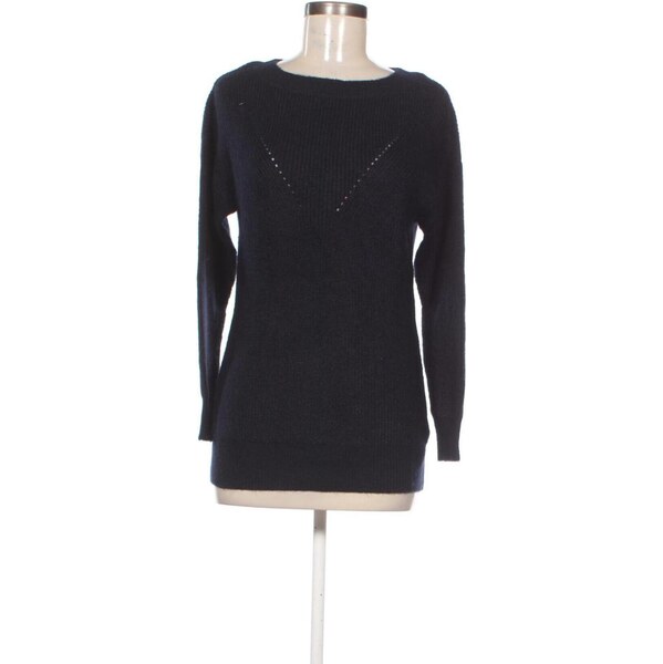 Dámsky pulóver Mauvette 67027900