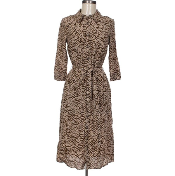 Šaty Editors Cut 67027873