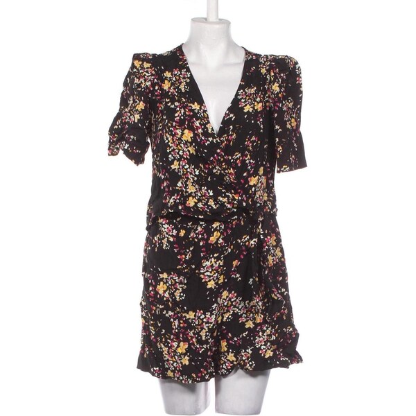 Dámská krátka kombinéza Vero Moda 67027883