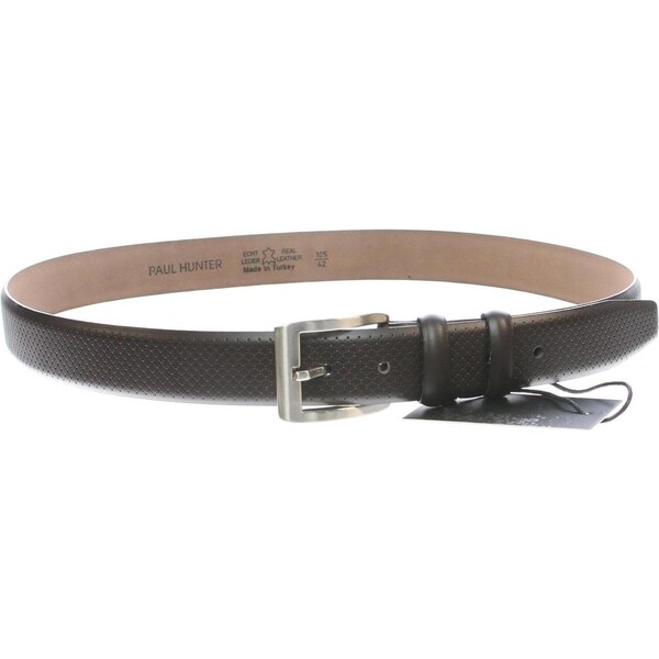 Opasok Paul Hunter 67027891
