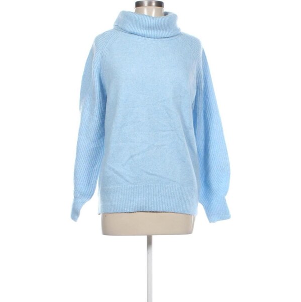 Dámsky pulóver & ET 67027901