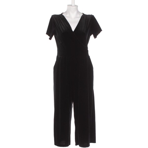 Dámsky dlhý overal Editors Cut 67027874