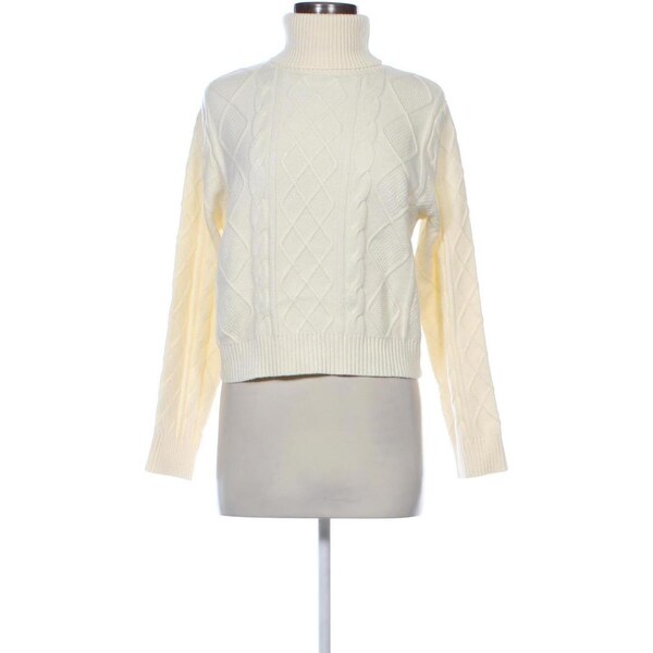 Dámsky pulóver Smashed Lemon 67027884