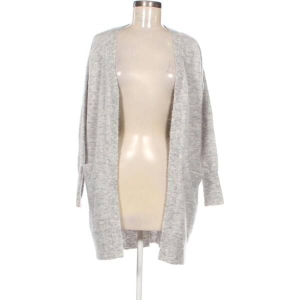 Dámsky kardigán Selected Femme 67027902