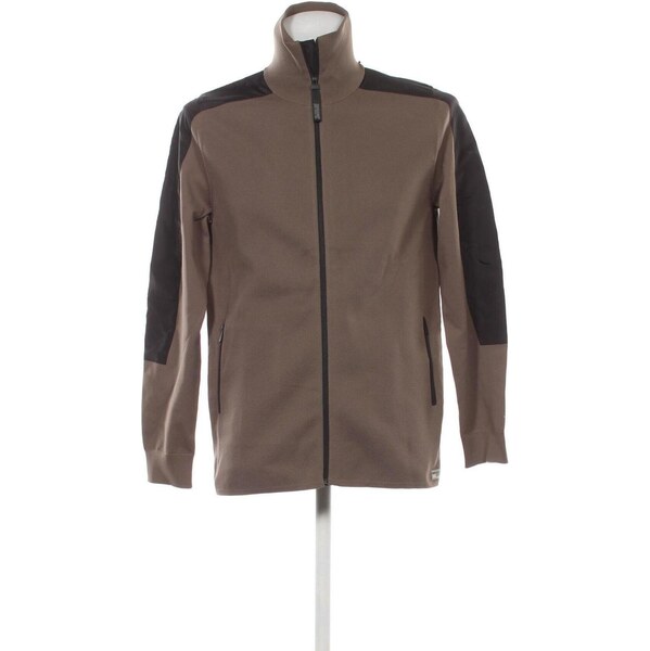 Pánský športový vrch Drykorn for beautiful people 67027875