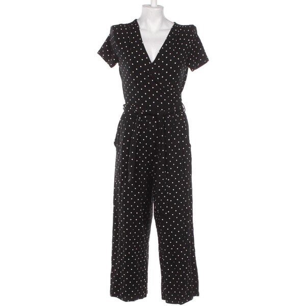 Dámsky dlhý overal Editors Cut 67027876