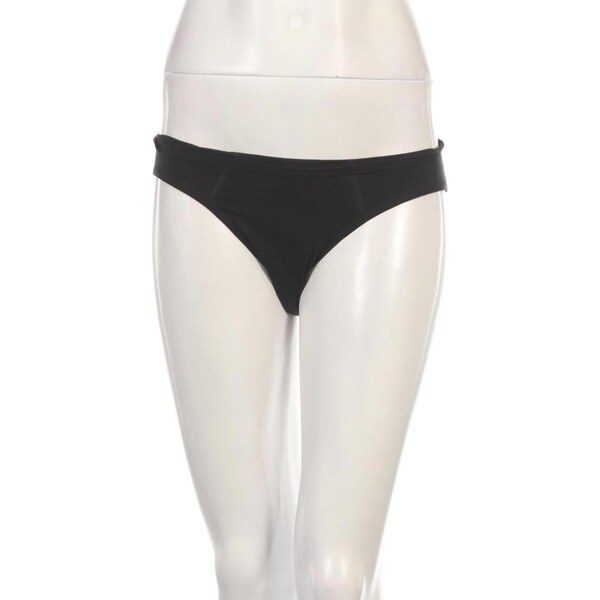 Nohavičky Nur Die 67027886