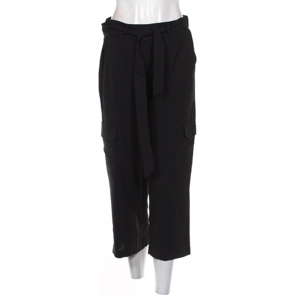 Dámske nohavice Editors Cut 67027894