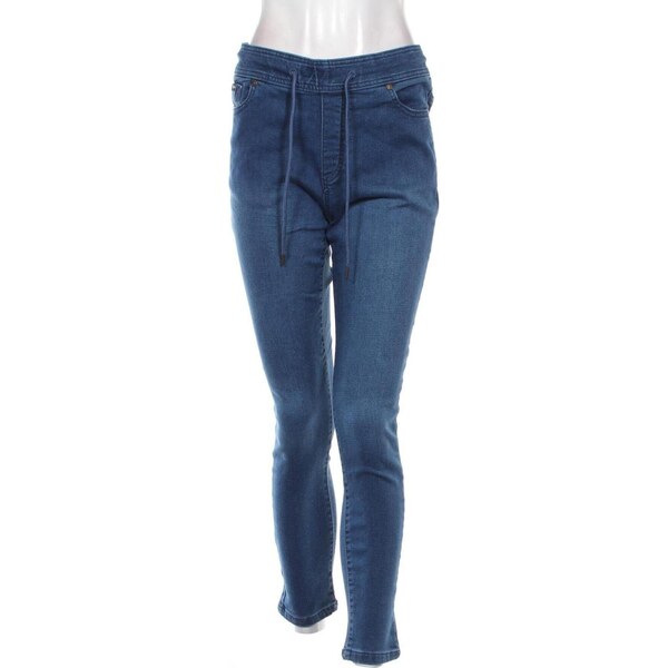 Dámske džínsy Roadsign 67027896