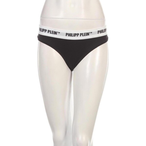 Dámsky komplet Philipp Plein 67027906