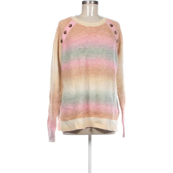 Dámsky pulóver Market&Spruce 67027907