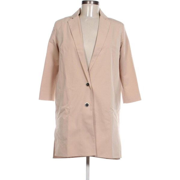 Dámsky kabát Stylove 67027909