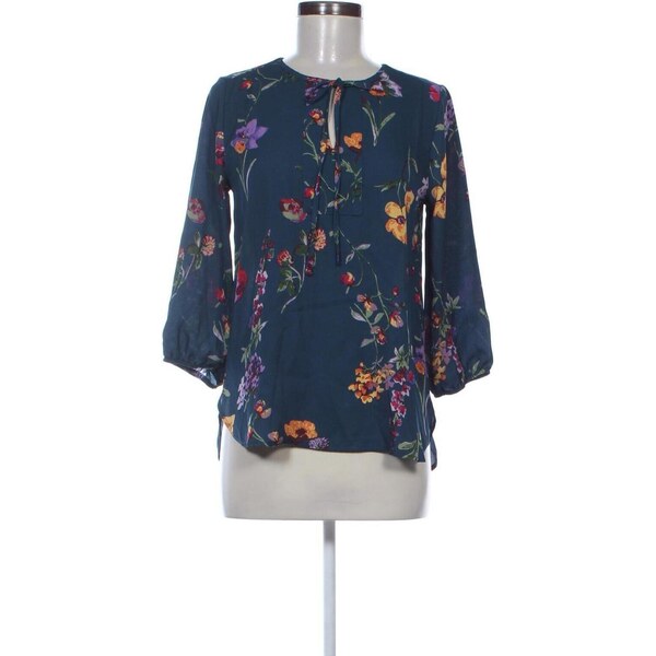 Dámska blúza West K 67027917