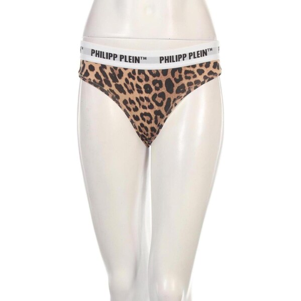 Dámsky komplet Philipp Plein 67027918