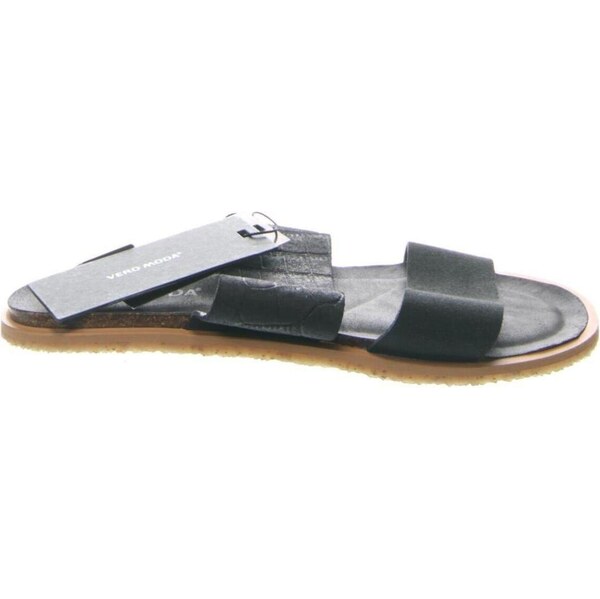 Papuče Vero Moda 67027910