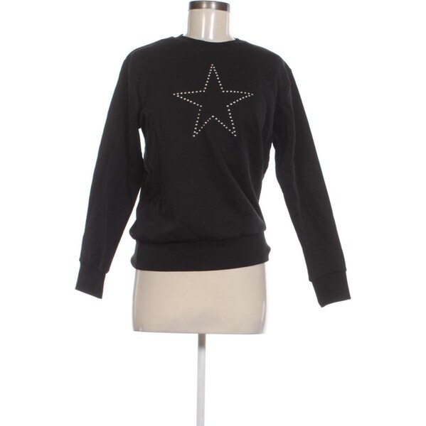 Dámska blúza Mauvette 67027920