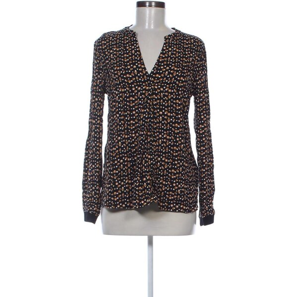 Dámska blúza Part Two 67027921