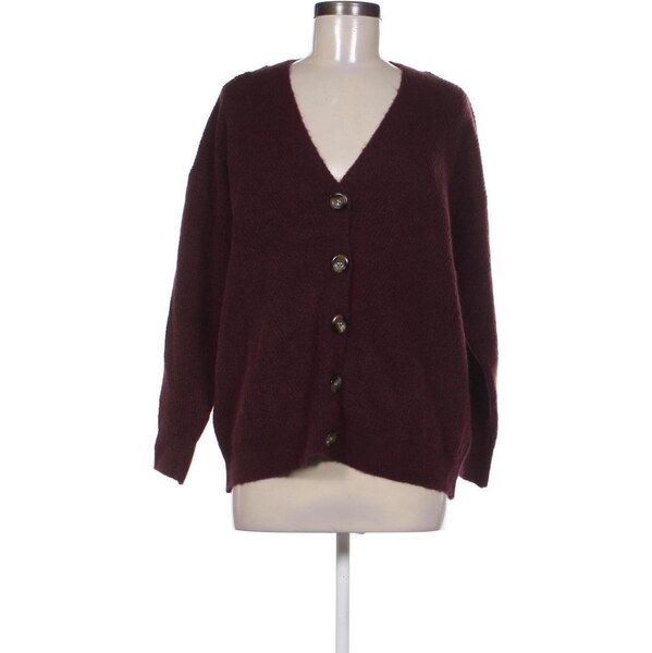 Dámsky kardigán Editors Cut 67027913