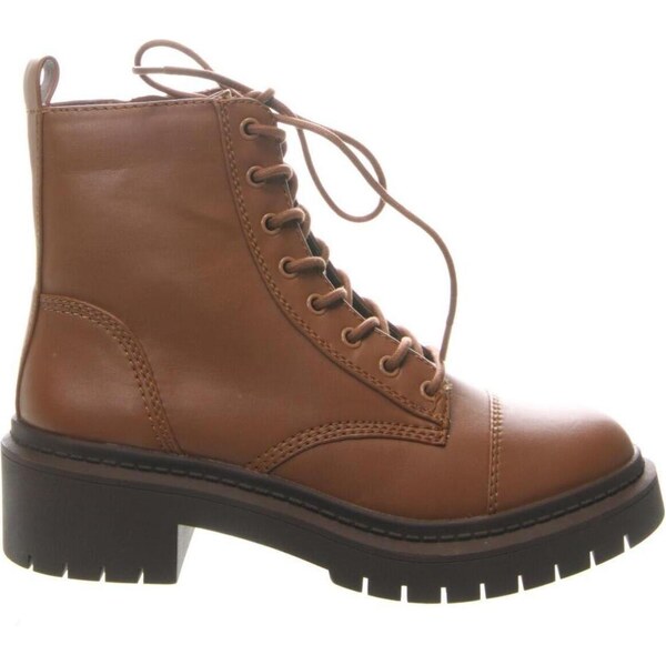 Dámské poltopánky Aldo 67027922