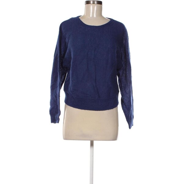 Dámsky pulóver Part Two 67027914