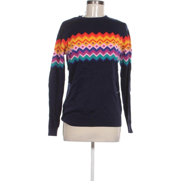 Dámsky pulóver Sugarhill 67027915