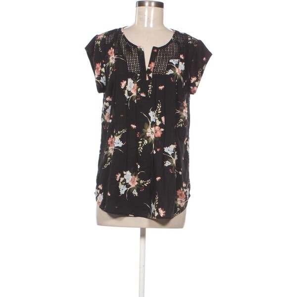 Dámska blúza Daniel Rainn 67027924