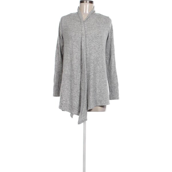 Dámsky kardigán Mauvette 67027916