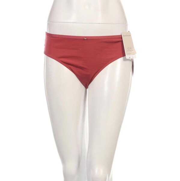 Nohavičky Schiesser 67027925