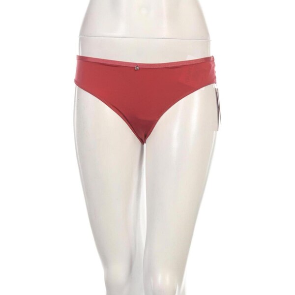 Nohavičky Schiesser 67027926