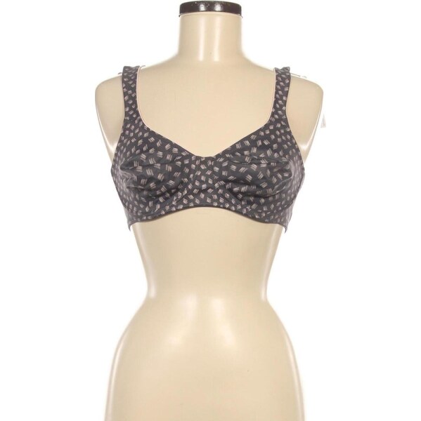 Podprsenka Rosa Faia 67027927