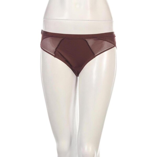 Nohavičky Sloggi 67027929