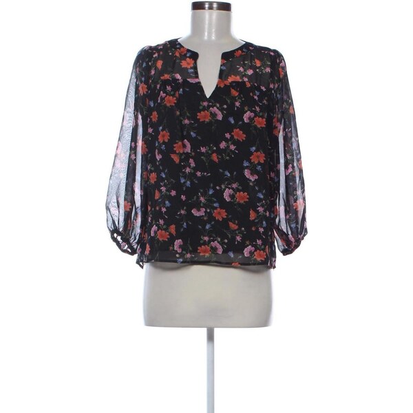 Dámska blúza Mauvette 67027930