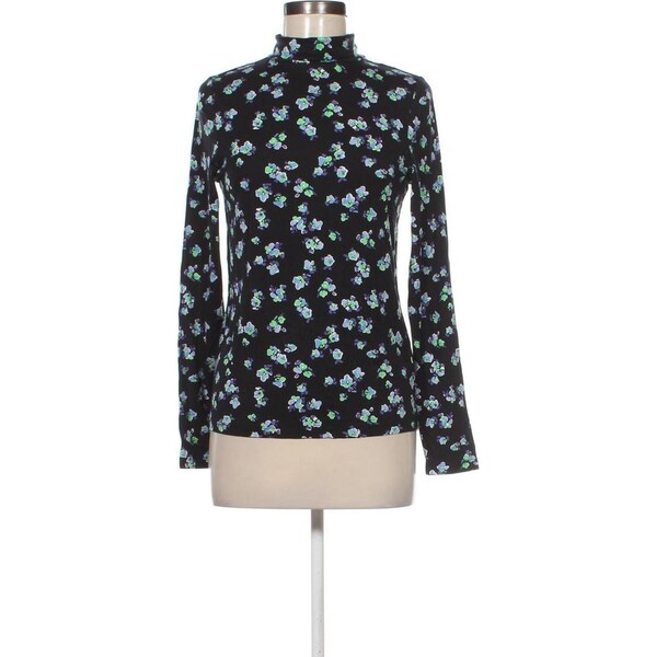 Dámsky rolák Hush 67027931